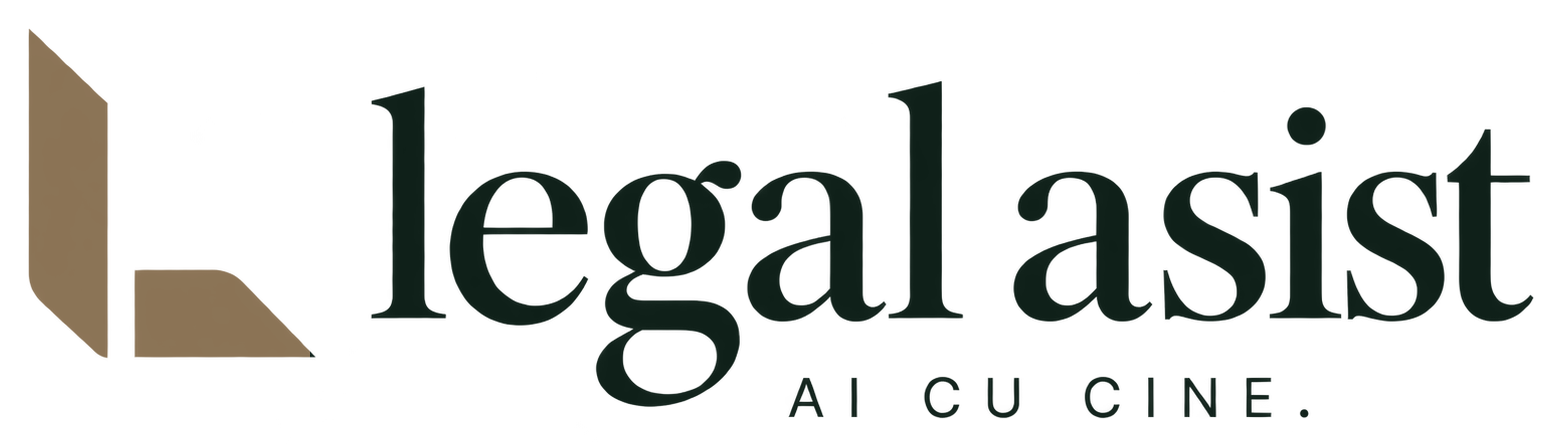 legal asist